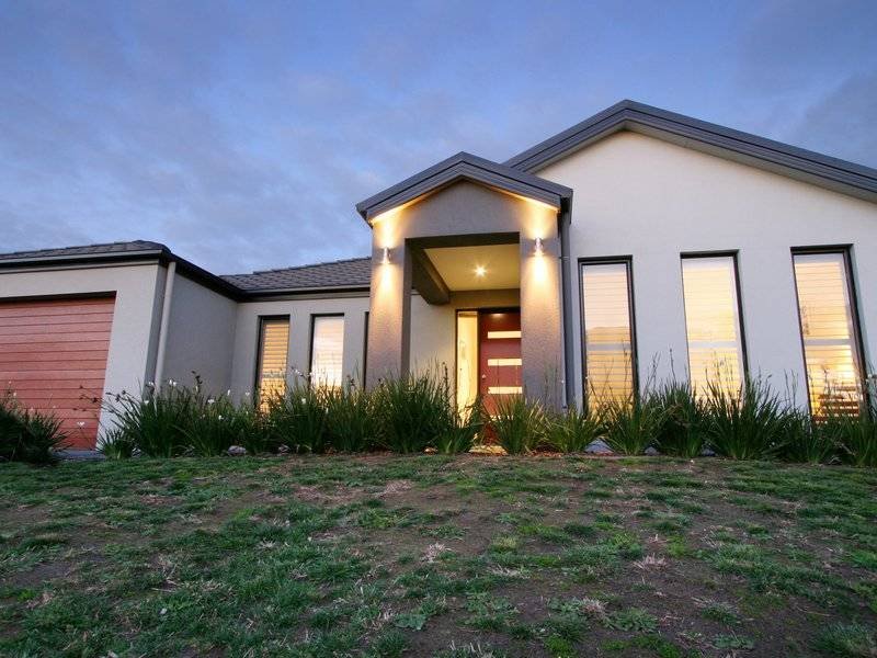 44 Marriott Drive, Mount Martha, VIC 3934