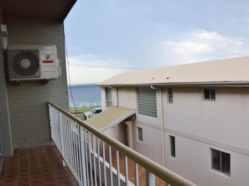 6/86 Memorial Drive, Bar Beach, NSW 2300 6/86 Memorial Drive, Bar Beach, NSW 2300