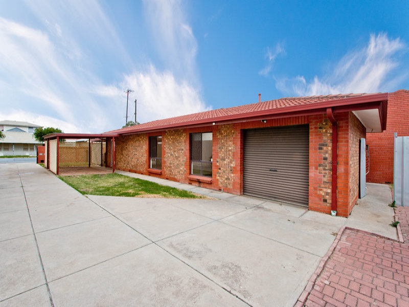 1/91 Addison Road, Rosewater, SA 5013 - Property Details