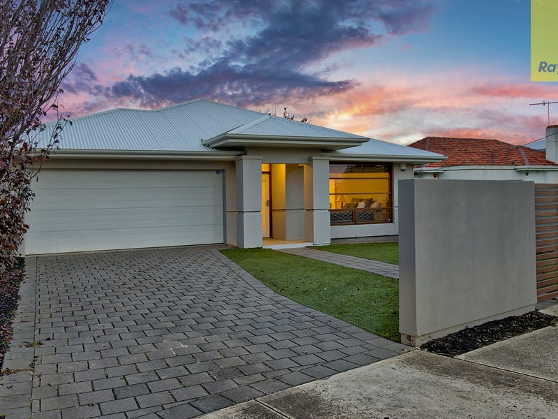 13 Birkalla Terrace, Plympton, SA 5038 Property Details