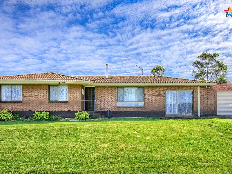 41 Elizabeth Street, Lower King, WA 6330