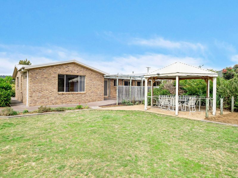 19 Gillies Street, Snug, TAS 7054