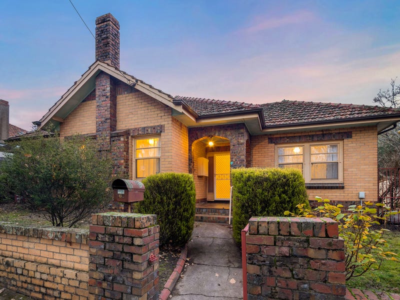 102 Mill Street, Ballarat Central, VIC 3350