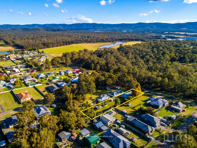 36 Truro Street, Ellalong, NSW 2325 House for Sale