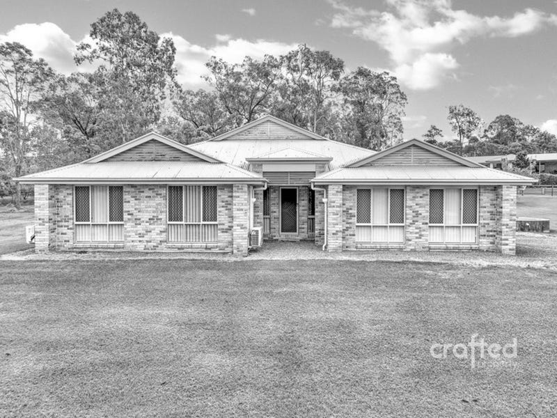 17 Bellbird Drive, Greenbank, Qld 4124 Property Details