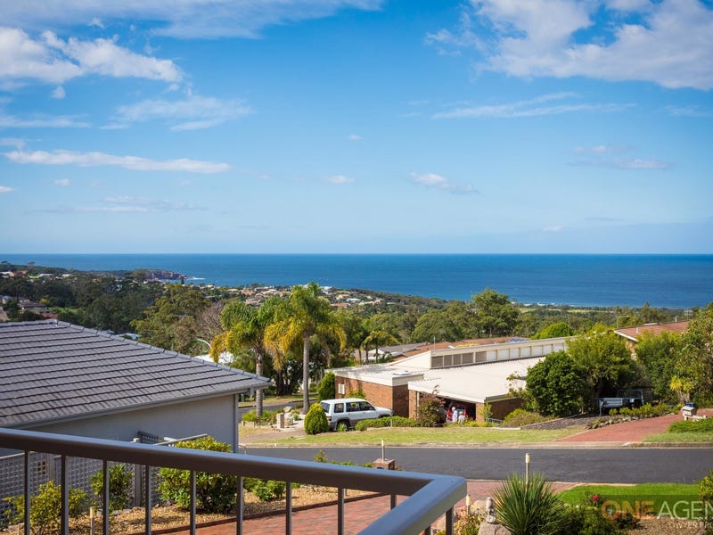 1 Melia Court, Tura Beach, NSW 2548