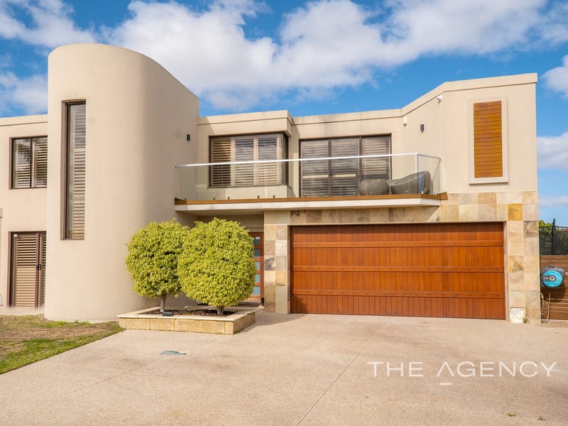 39 Pearl Street, Sorrento, WA 6020 Property Details