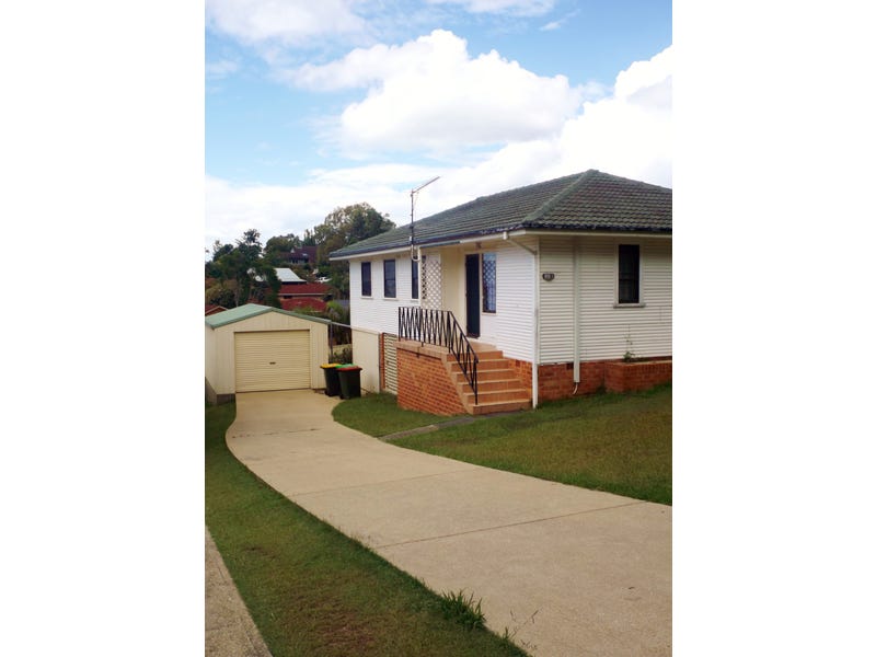 99 Palmer Street, Nambucca Heads, NSW 2448