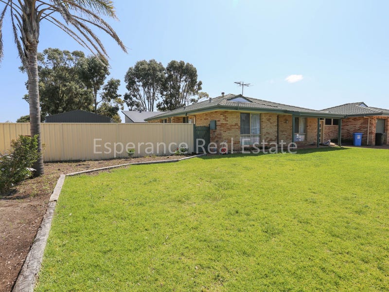 59 Easton Road, Castletown, WA 6450 Property Details