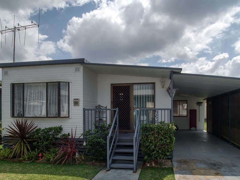 137 133 South Street, Tuncurry, NSW 2428 Property Details