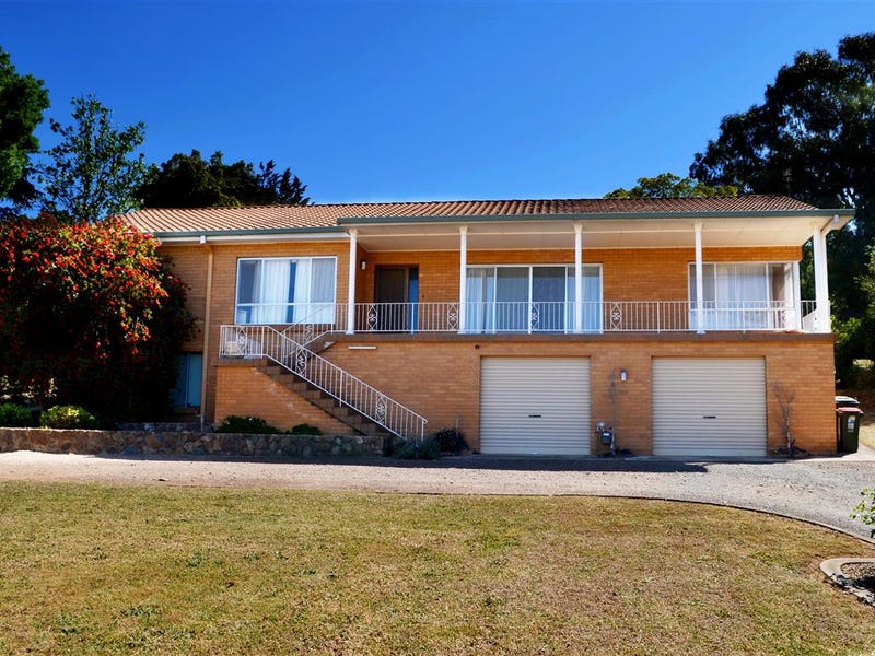 2 Frankol Avenue, Tumut, NSW 2720 Property Details