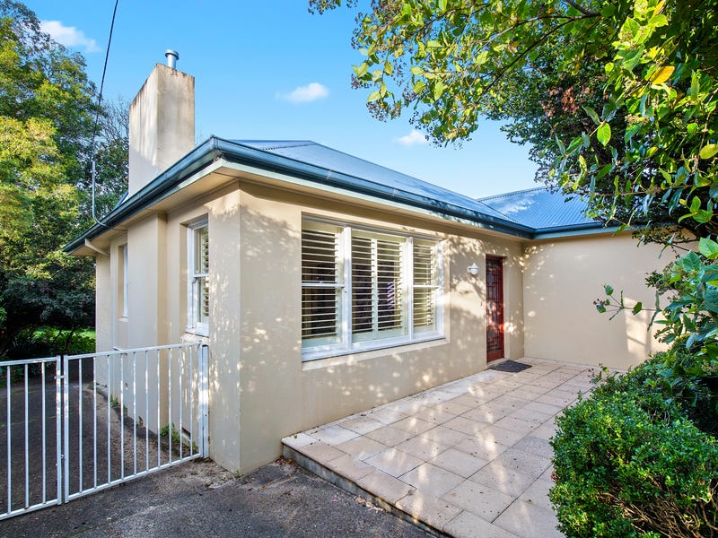 9 Mount Pleasant Avenue, Normanhurst, NSW 2076 Property Details 9 Mount Pleasant Avenue, Normanhurst, NSW 2076 Property Details