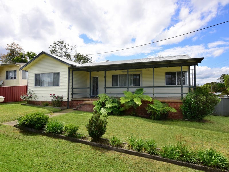 151 Mckay Street, Nowra, NSW 2541