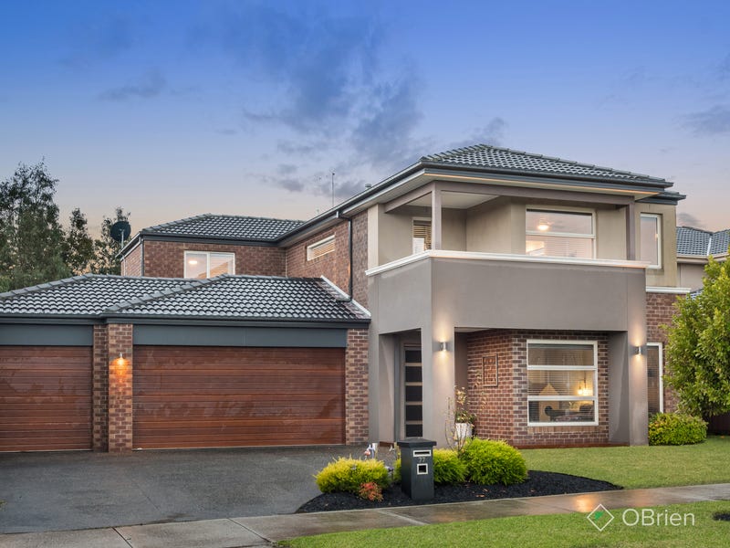 77 Sandarra Boulevard, Sandhurst, Vic 3977 Property Details