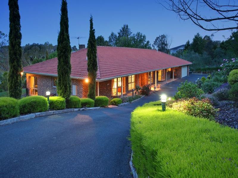 62 Hartley Road, Wonga Park, VIC 3115