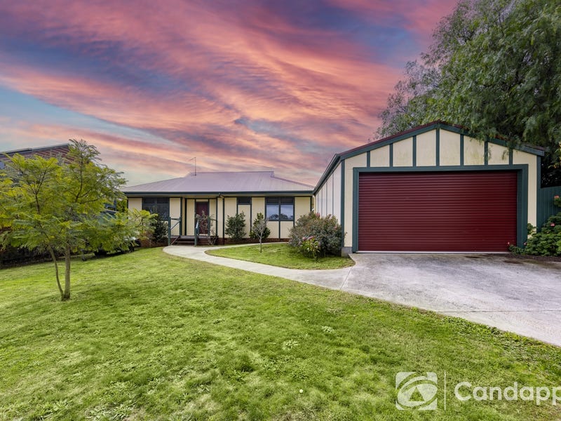 Real Estate & Property for Sale in Drouin, VIC 3818