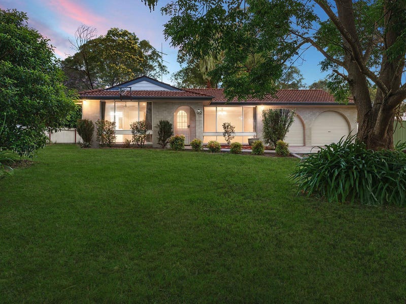 92 Wilton Road, Wilton, NSW 2571 Property Details
