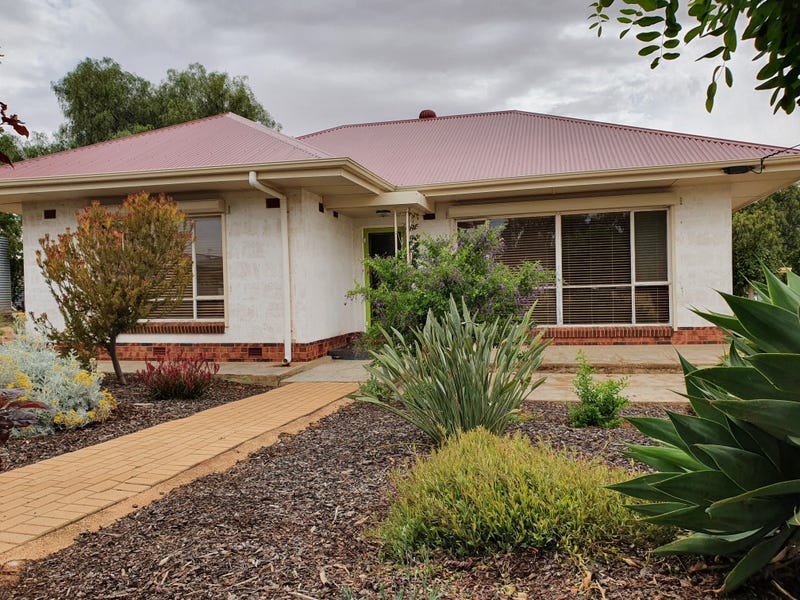 14 Mcintosh Street, Loxton, SA 5333
