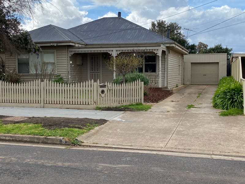 9 Wyndham Street, Werribee, VIC 3030