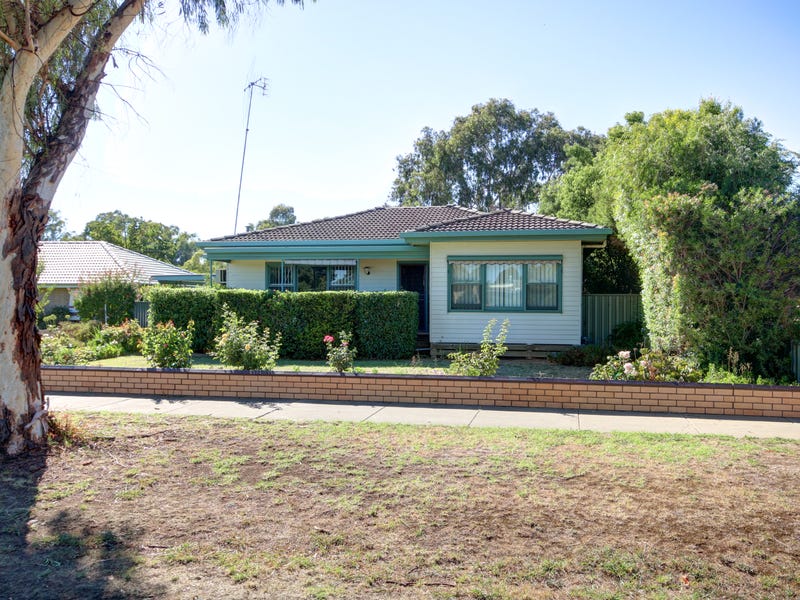 53 Victoria Street, Rochester, VIC 3561