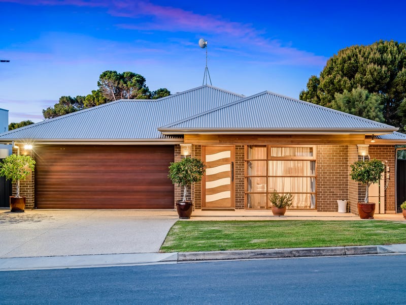 3A Kingston Cres, Kingston Park, SA 5049