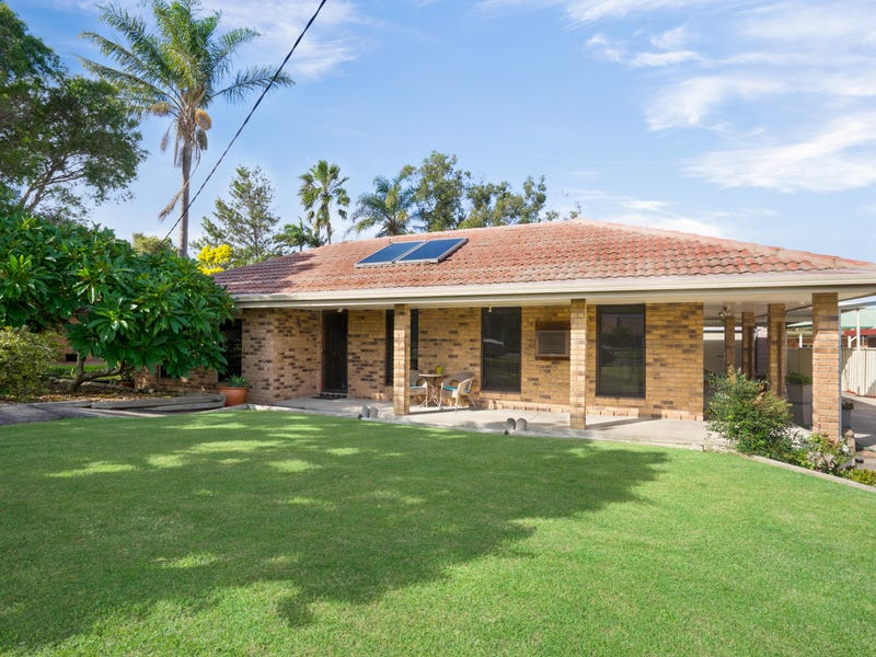 57 James Street, Morpeth, NSW 2321 Property Details