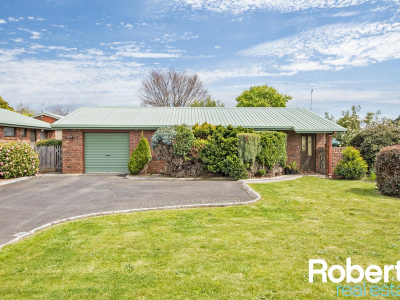 2/1 Recreation Drive, Penguin, Tas 7316 Property Details