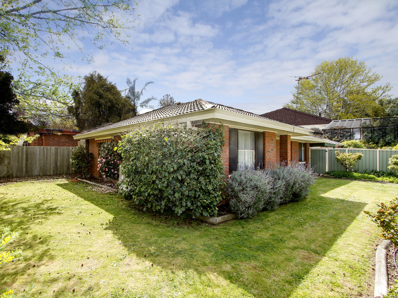 53 Inglis Street, Sale, Vic 3850 Property Details