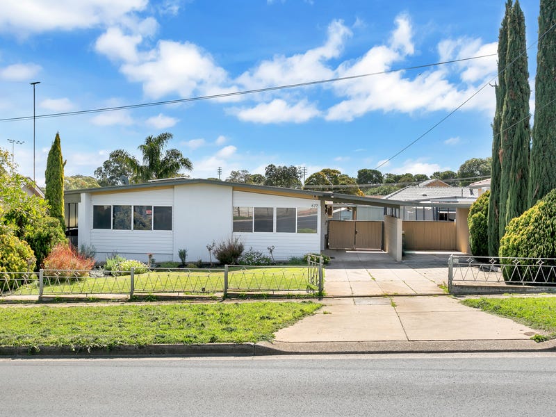 677 Grand Junction Road, Gepps Cross, SA 5094