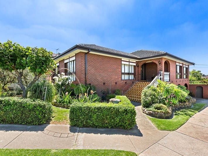 476 Fullarton Road, Airport West, VIC 3042