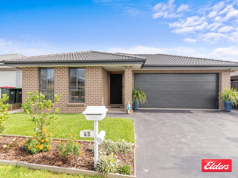 Real Estate & Property for Sale in Harrington Park, NSW 2567 Pg. 3