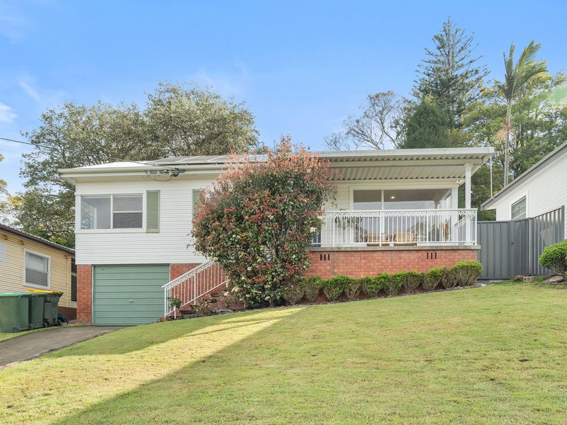 77 Roslyn Avenue, Charlestown, NSW 2290