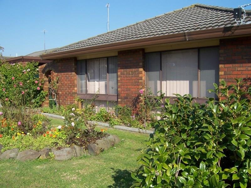 90 Victoria Street, Toora, Vic 3962 Property Details