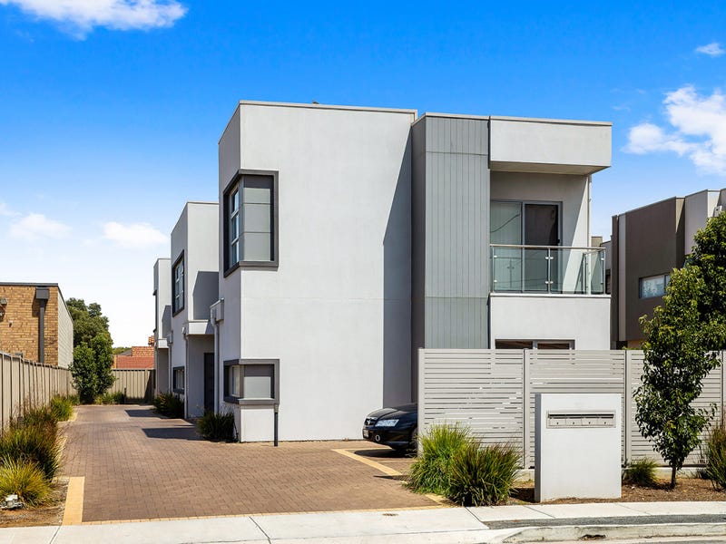 4/92 Frederick Street, Welland, SA 5007 Property Details