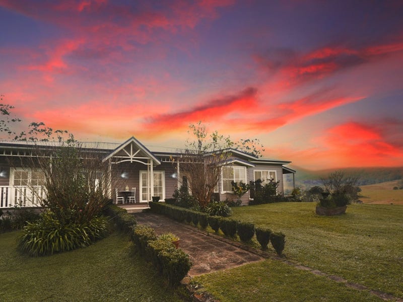 39 Memorial Avenue, Stroud, NSW 2425