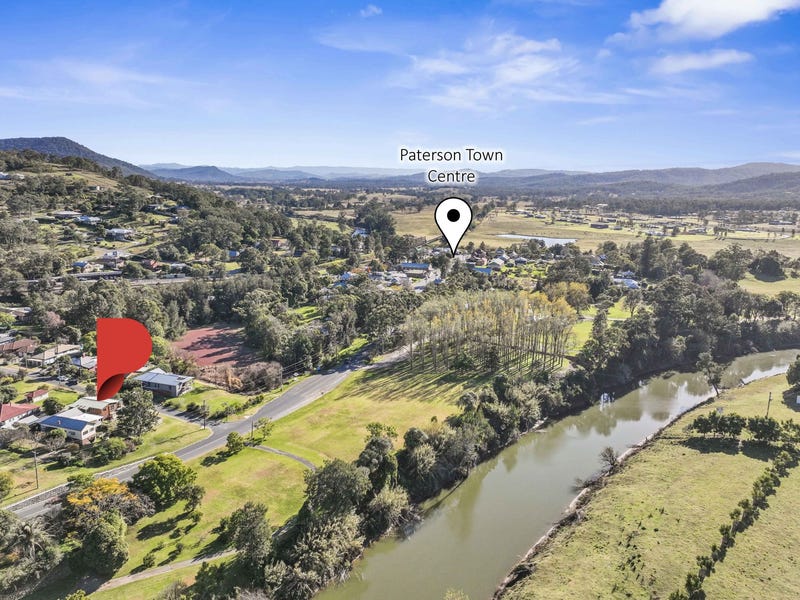 1 Albert Street, Paterson, NSW 2421 Property Details