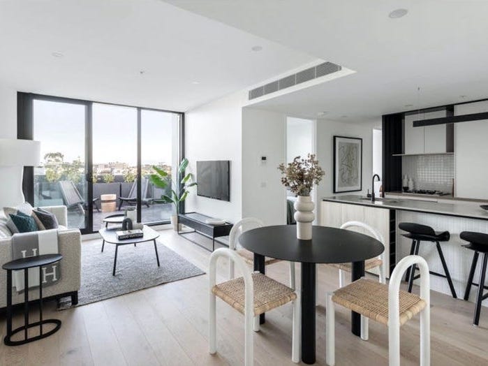 455 Melbourne Road, Newport, Vic 3015 Property Details