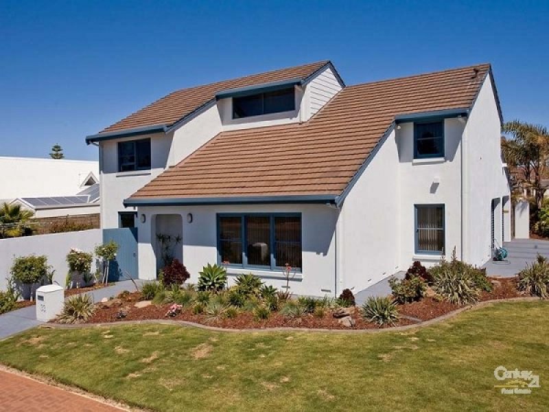 33 Australia Two Avenue, North Haven, SA 5018