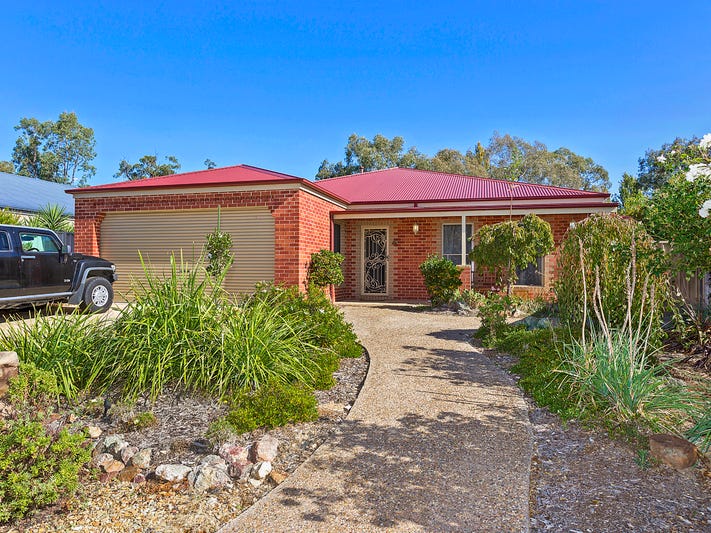 32 Golflinks Avenue, West Wodonga, VIC 3690