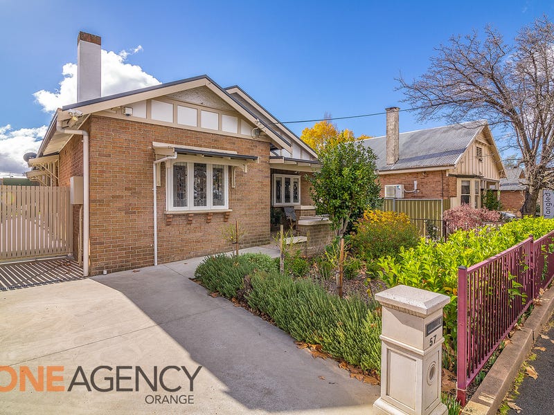 57 Kite Street, Orange, NSW 2800