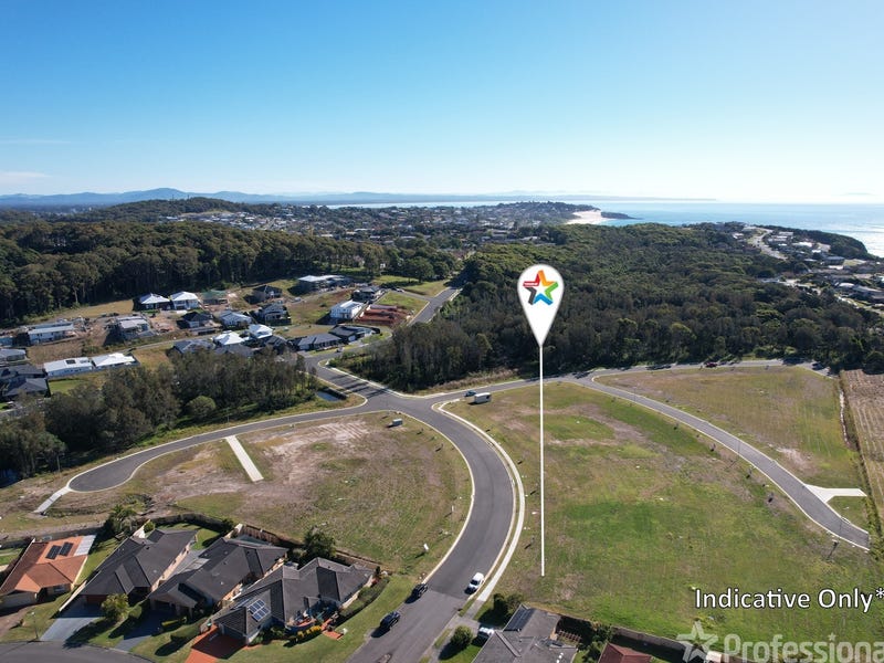 66 Akala Avenue, Forster, NSW 2428