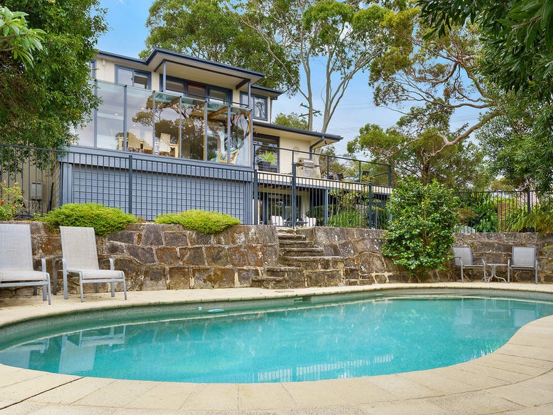 7 Vesper Street, Mona Vale, NSW 2103