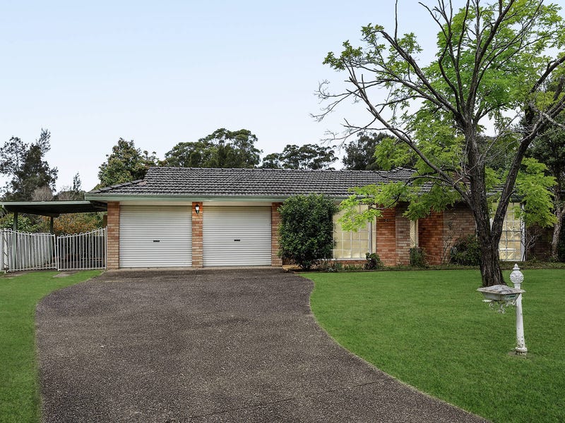 21 Wainwright Avenue, Padstow, NSW 2211 Property Details