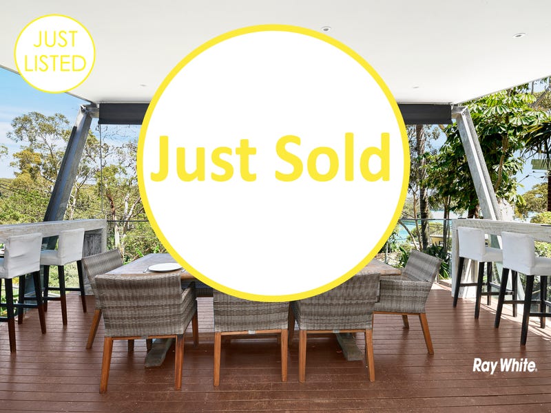 72 Pacific Crescent, Maianbar, NSW 2230 Property Details