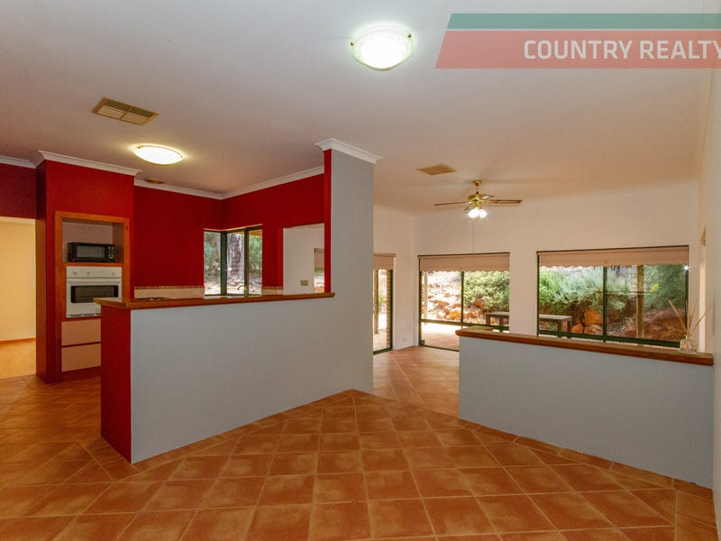 210 Red Brook Circle, Morangup, WA 6083