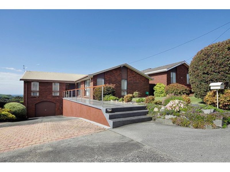 208 Parker Street, Devonport, Tas 7310 Property Details