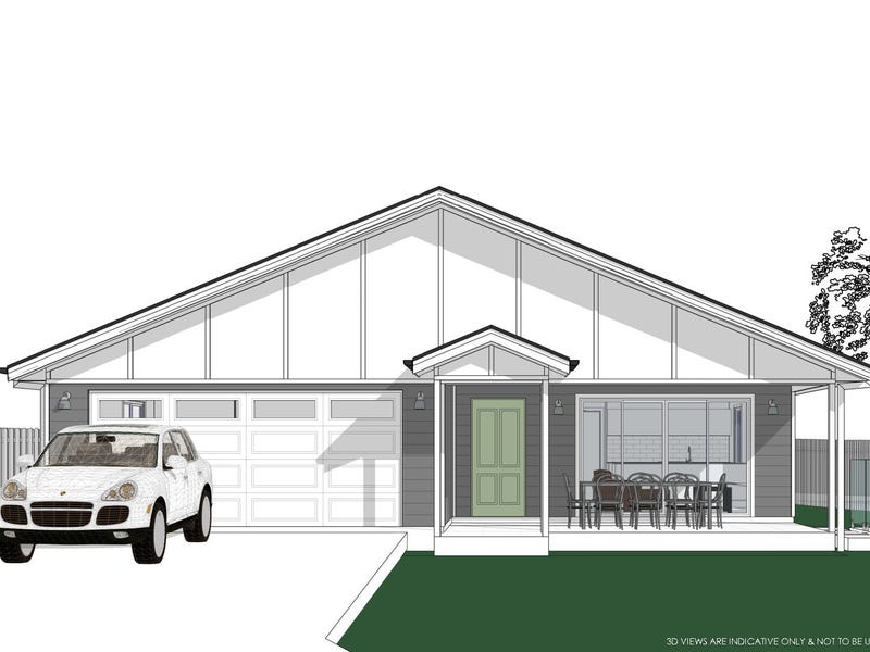 3 Edward Place, Kenilworth, Qld 4574 House for Sale