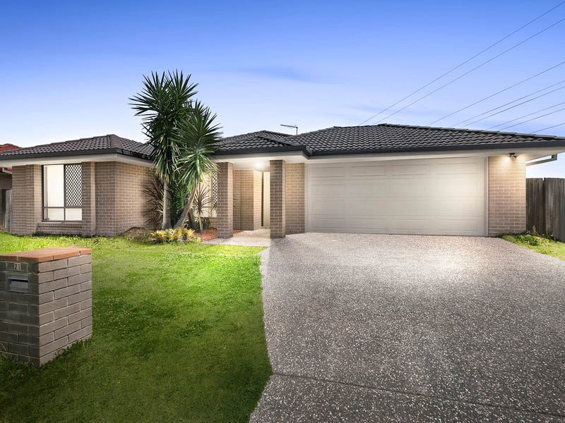 Houses For Sale Caboolture Houses For Sale Caboolture