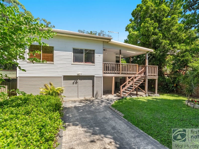 305 Keen Street, Lismore, NSW 2480 Property Details