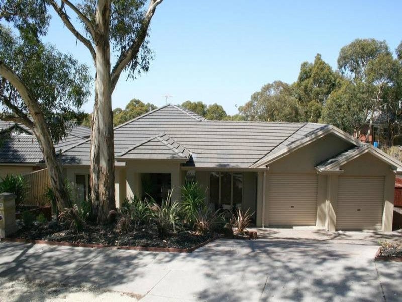 18 Fullwood Drive, Sunbury, Vic 3429 Property Details